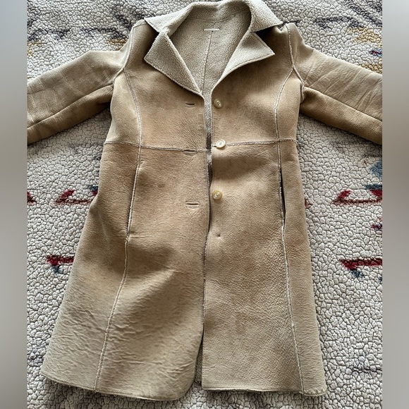 Y2K Guess Jacket - Picture 1 of 11